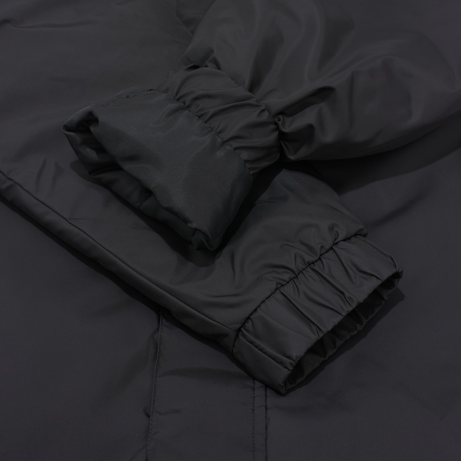 Куртка утепленная Adidas Entrada26 JZ6668