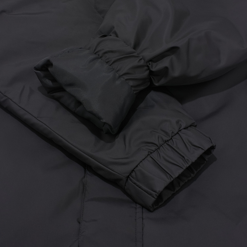 Куртка утепленная Adidas Entrada26 JZ6668