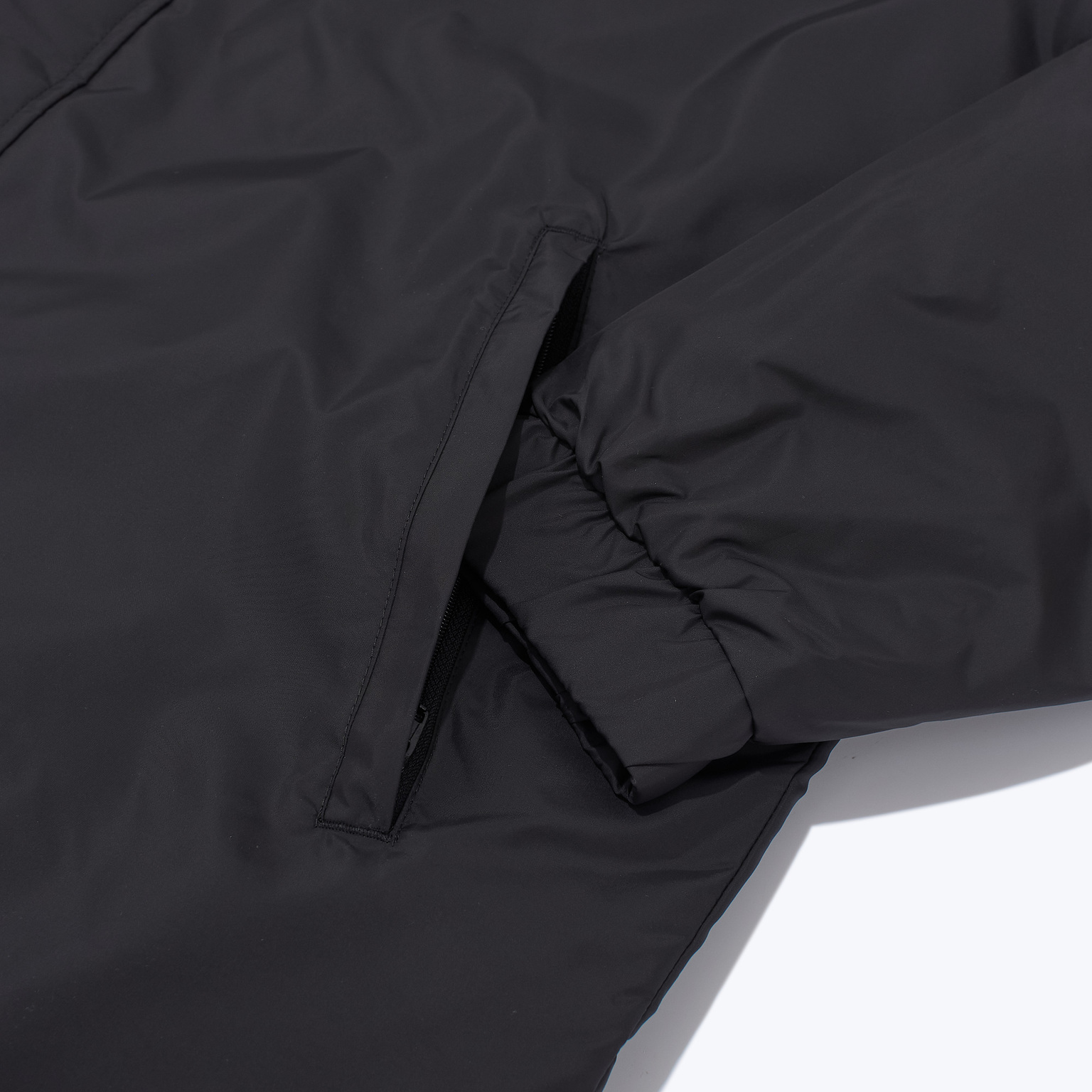 Куртка утепленная Adidas Entrada26 JZ6668