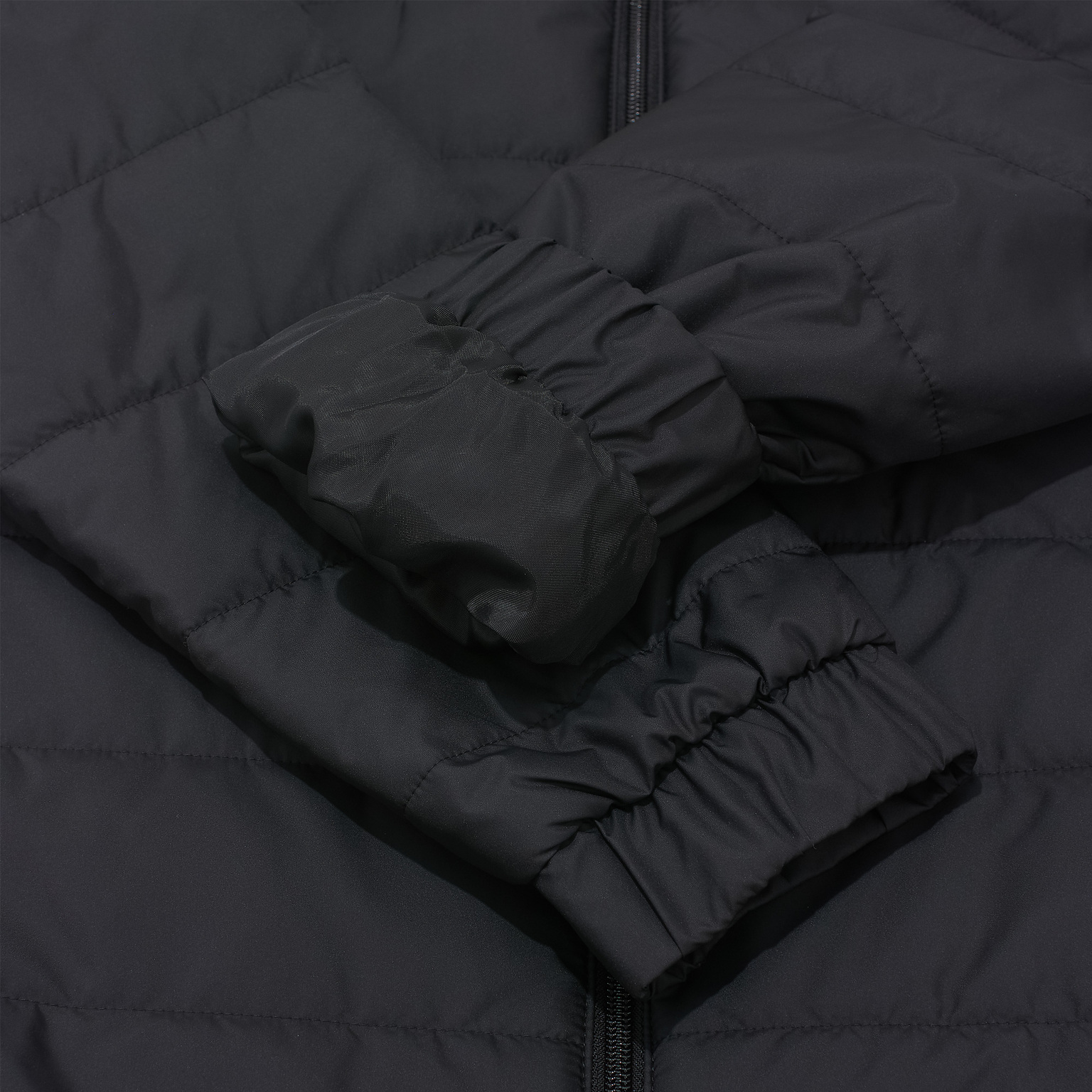 Куртка утепленная Adidas Entrada26 Light JZ9141