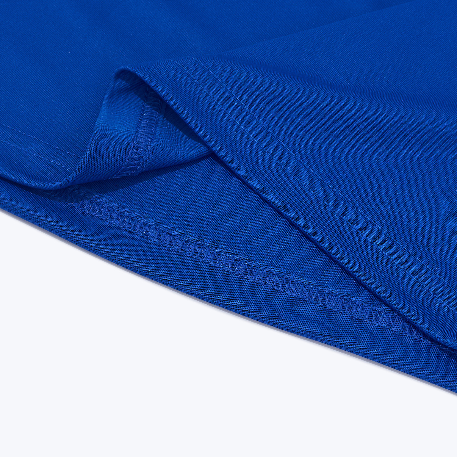 Подростковая домашняя игровая футболка Adidas Fan сборной Италии JY7589