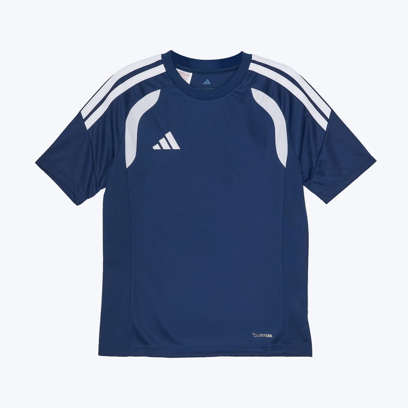 Футболка тренировочная подростковая Adidas Tiro26 League KB1323
