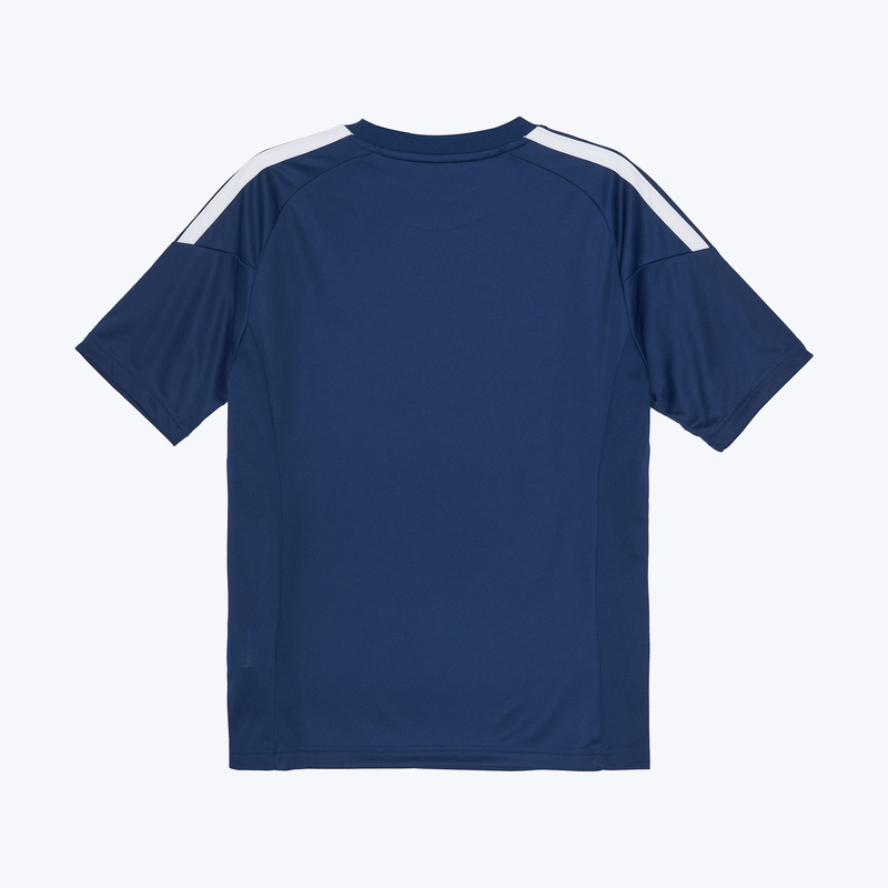 Футболка тренировочная подростковая Adidas Tiro26 League KB1323