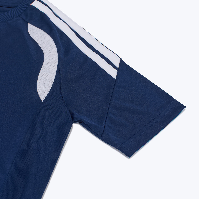 Футболка тренировочная подростковая Adidas Tiro26 League KB1323