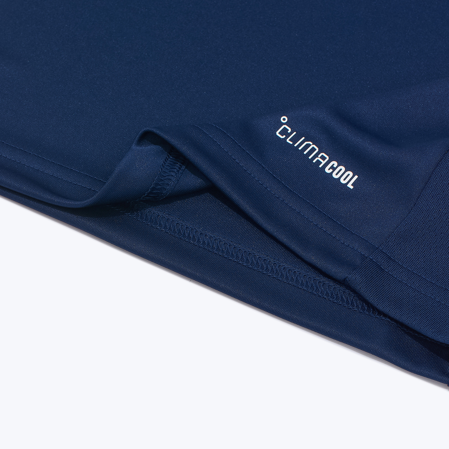 Футболка тренировочная подростковая Adidas Tiro26 League KB1323