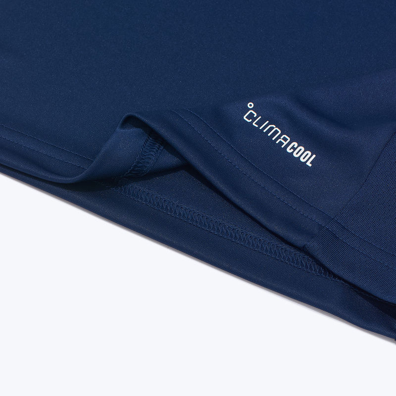 Футболка тренировочная подростковая Adidas Tiro26 League KB1323