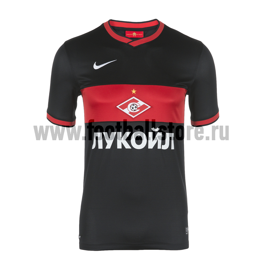 Spartak Moscow x Kelme