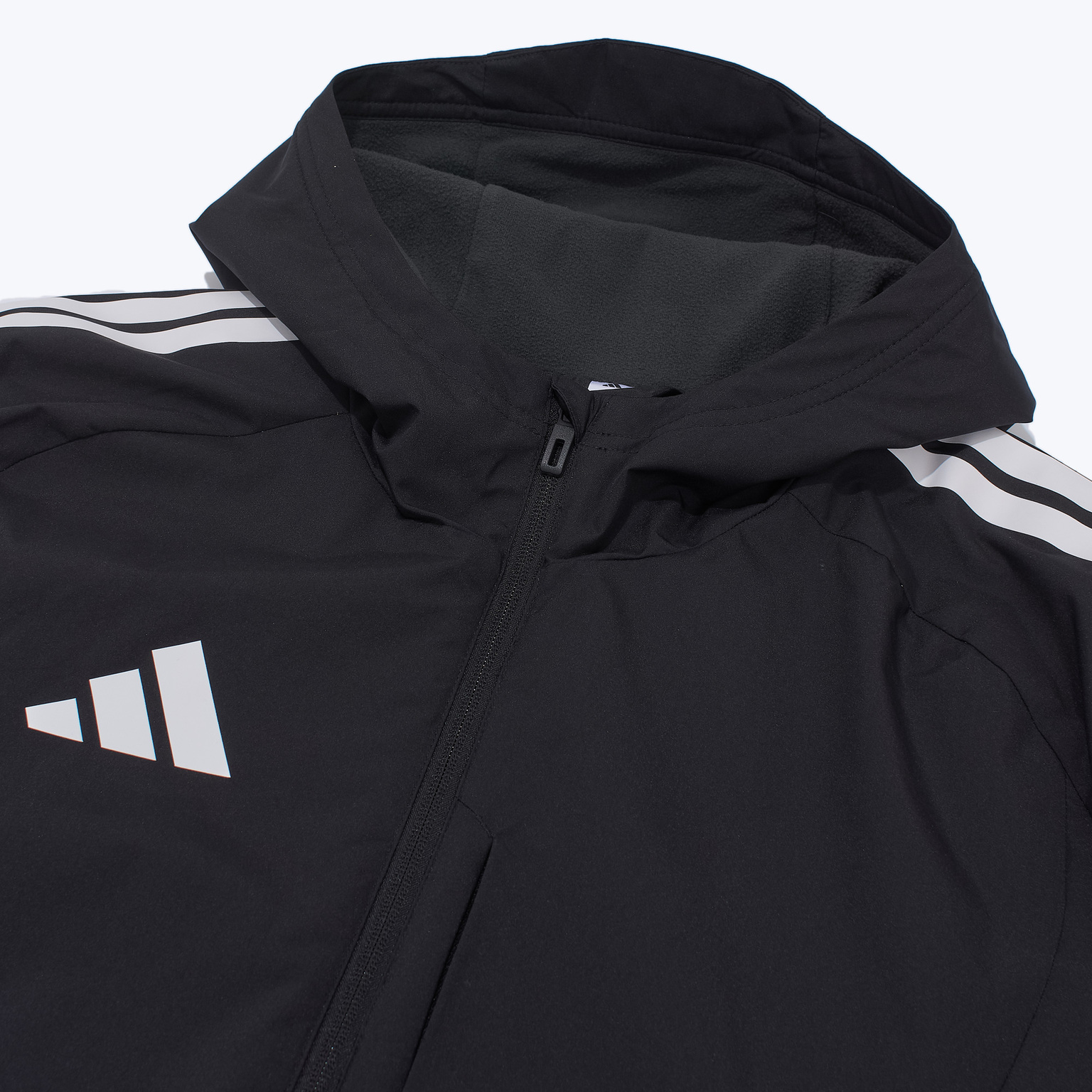 Куртка утепленная Adidas Tiro26 Parka JZ4108