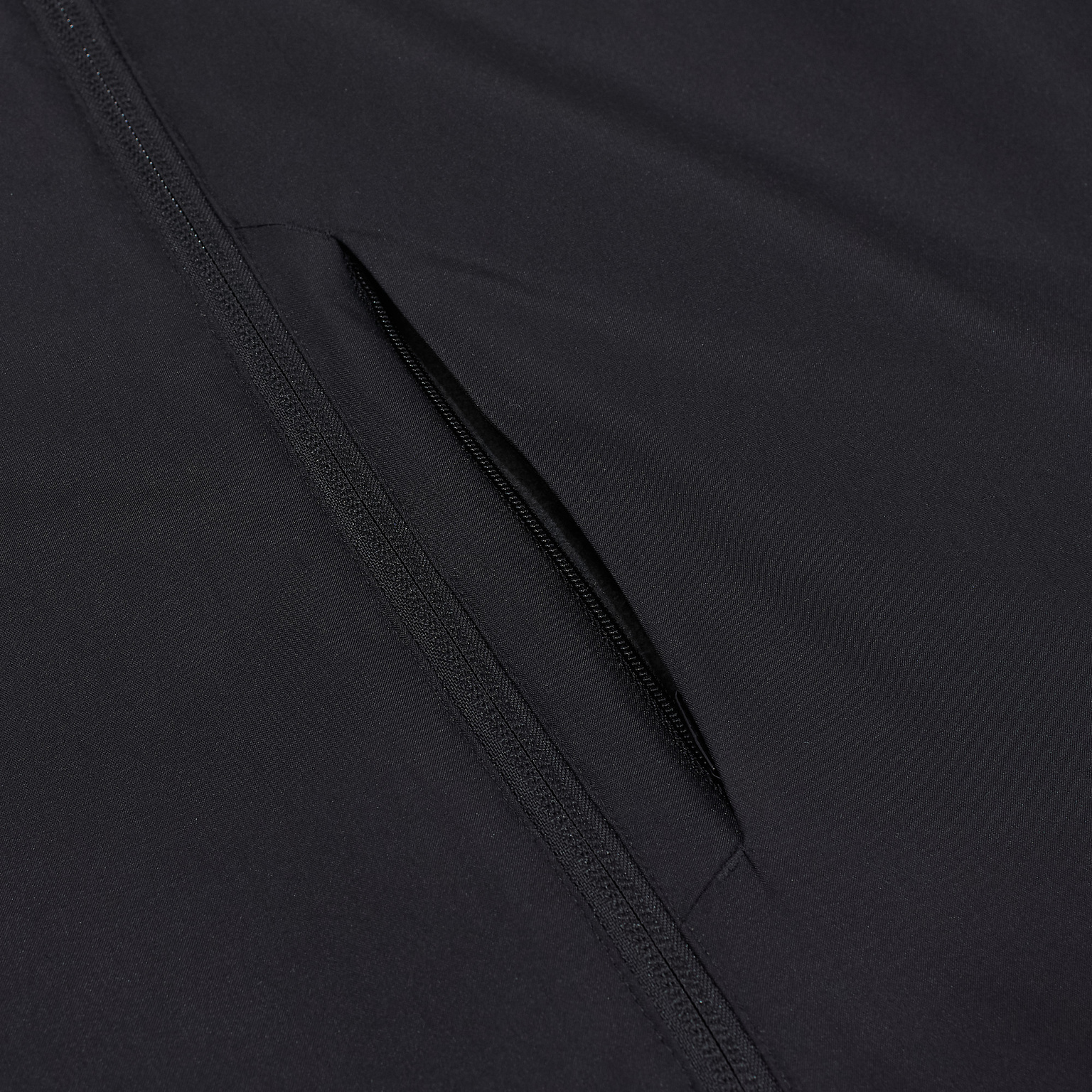 Куртка утепленная Adidas Tiro26 Parka JZ4108