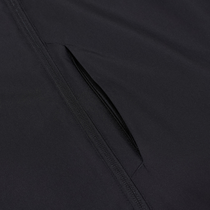 Куртка утепленная Adidas Tiro26 Parka JZ4108