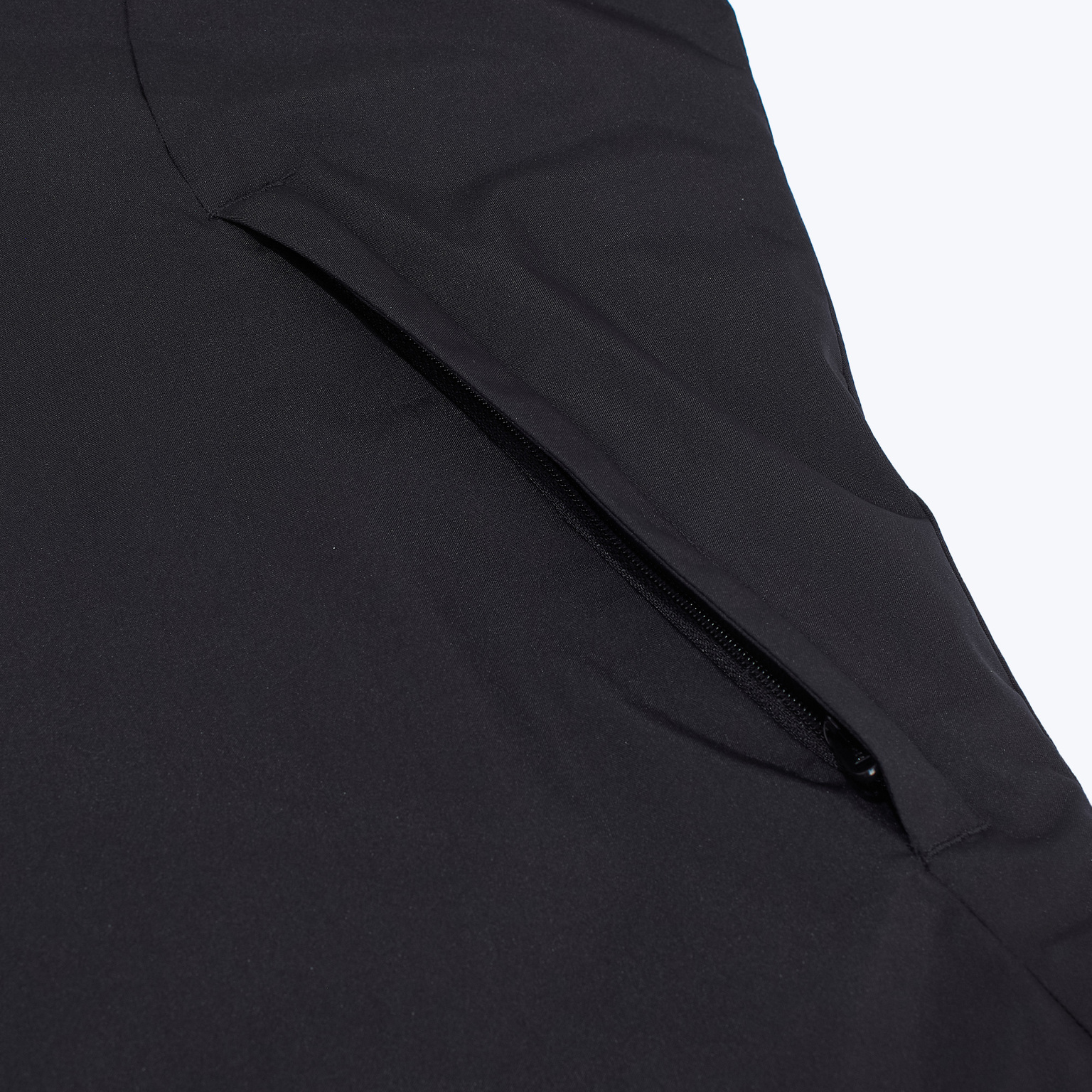 Куртка утепленная Adidas Tiro26 Parka JZ4108