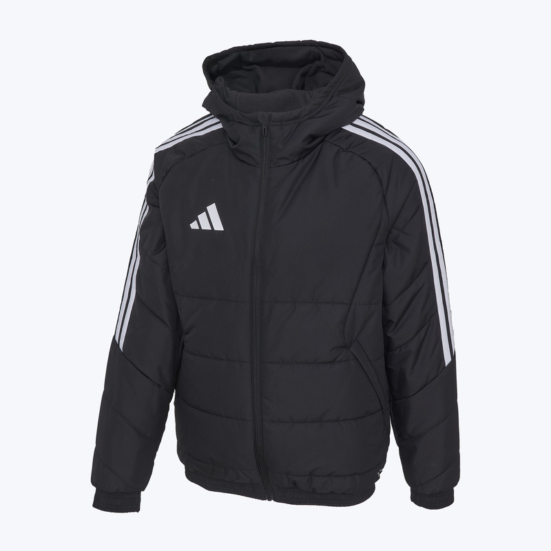 Куртка утепленная Adidas Tiro26 Winter JZ4109