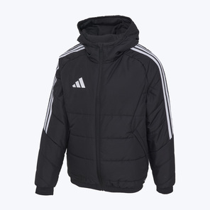 Куртка утепленная Adidas Tiro26 Winter JZ4109