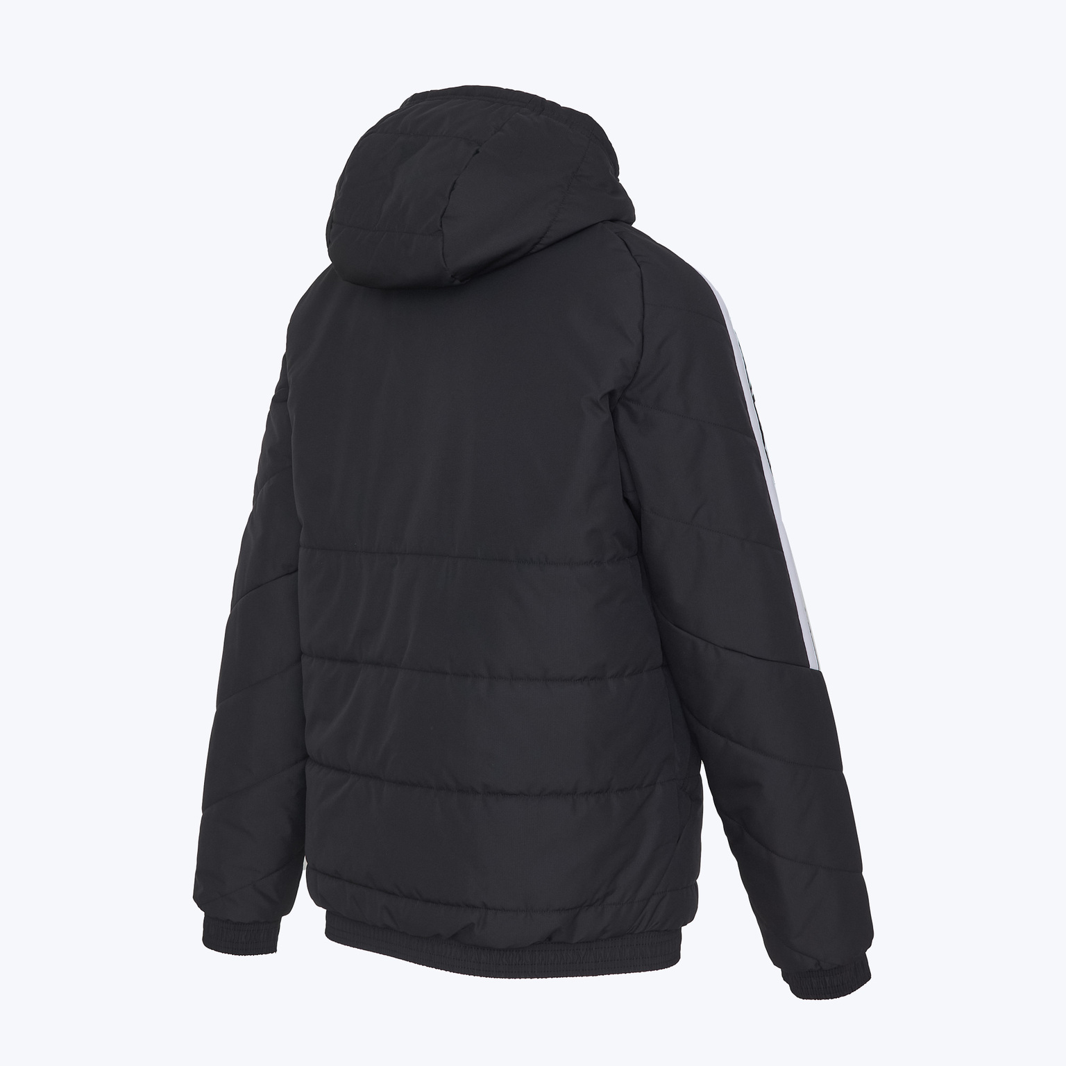 Куртка утепленная Adidas Tiro26 Winter JZ4109