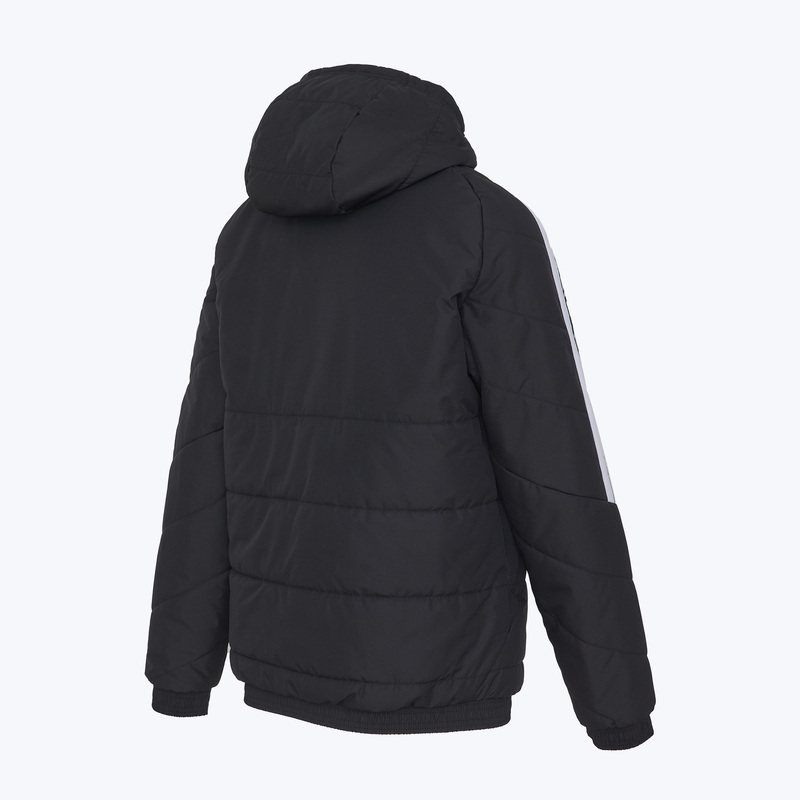 Куртка утепленная Adidas Tiro26 Winter JZ4109