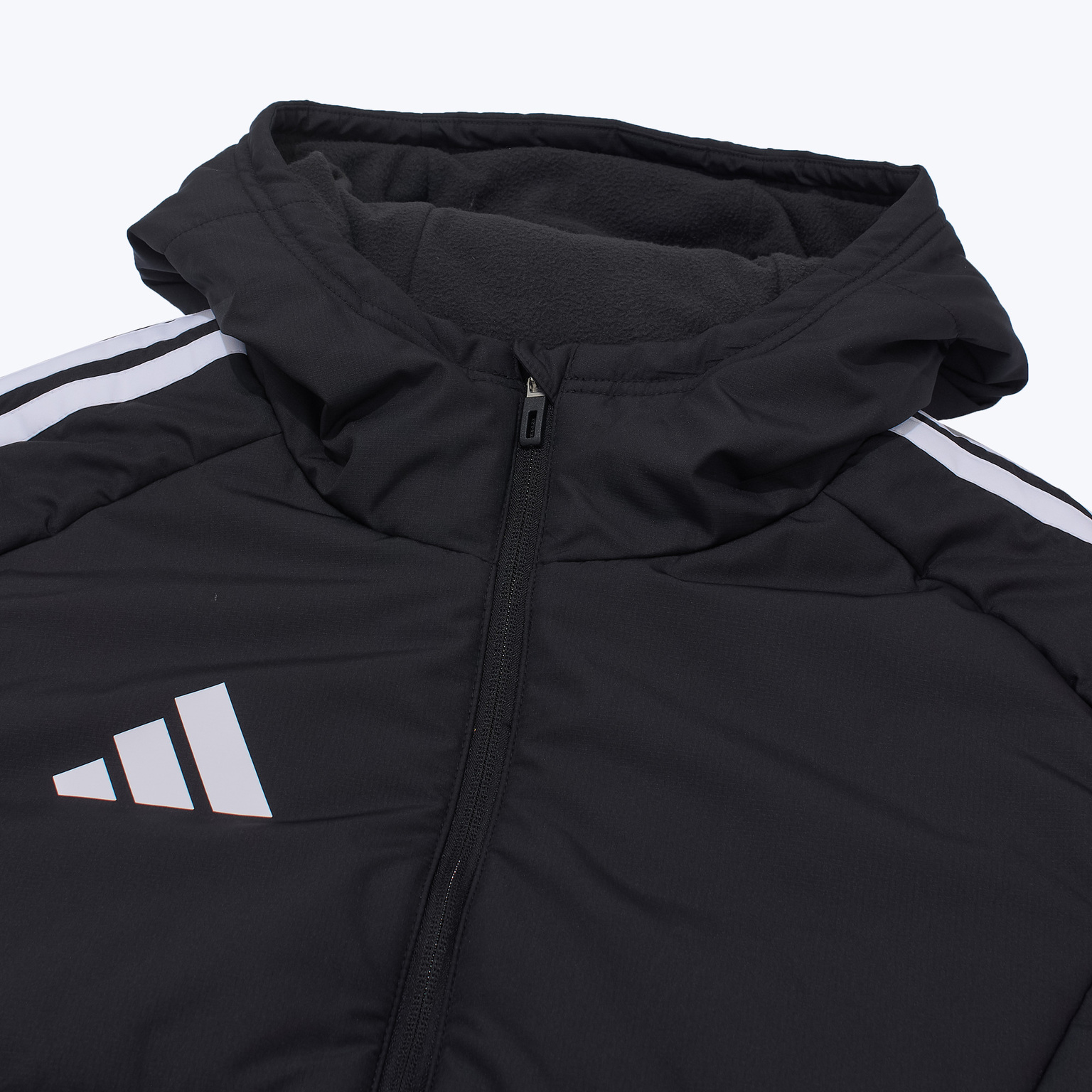 Куртка утепленная Adidas Tiro26 Winter JZ4109