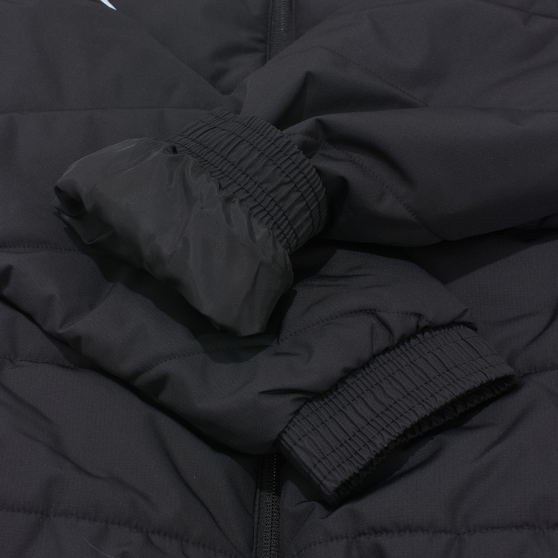 Куртка утепленная Adidas Tiro26 Winter JZ4109