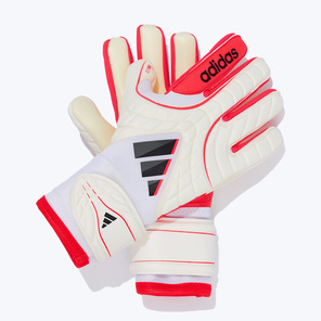 Перчатки вратарские Adidas Copa Pro KA7801