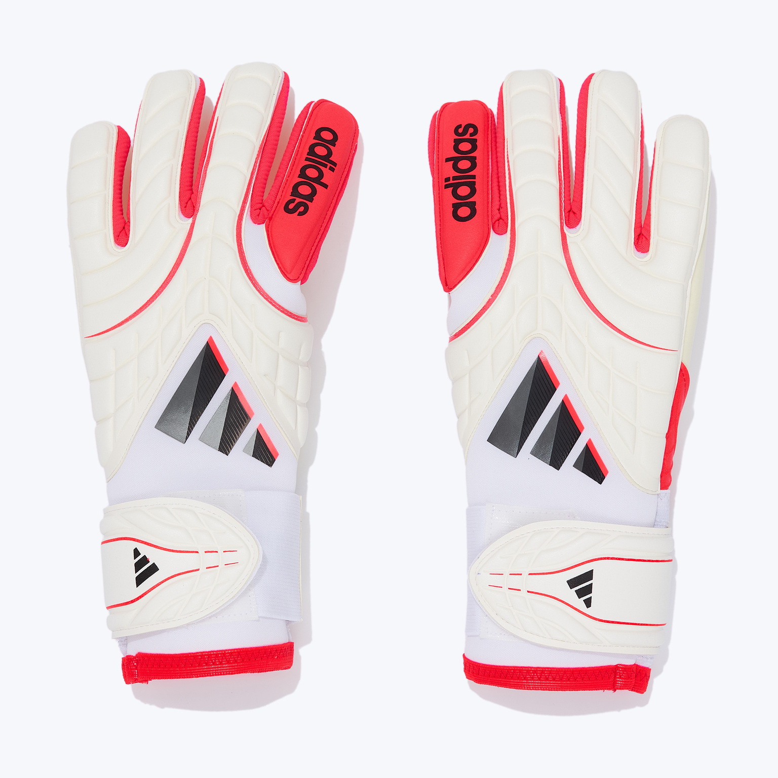 Перчатки вратарские Adidas Copa Pro KA7801