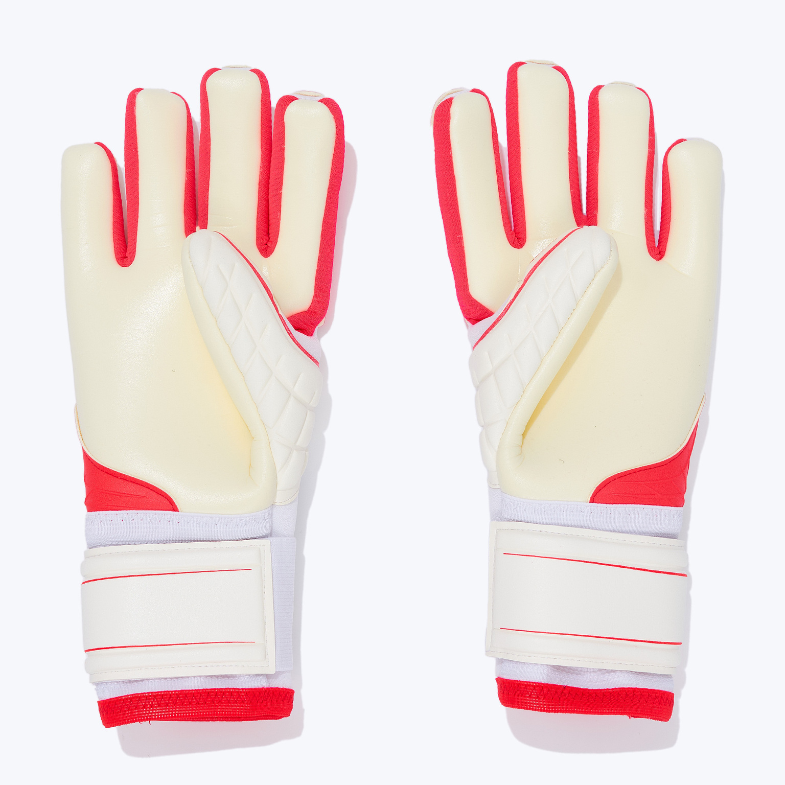 Перчатки вратарские Adidas Copa Pro KA7801