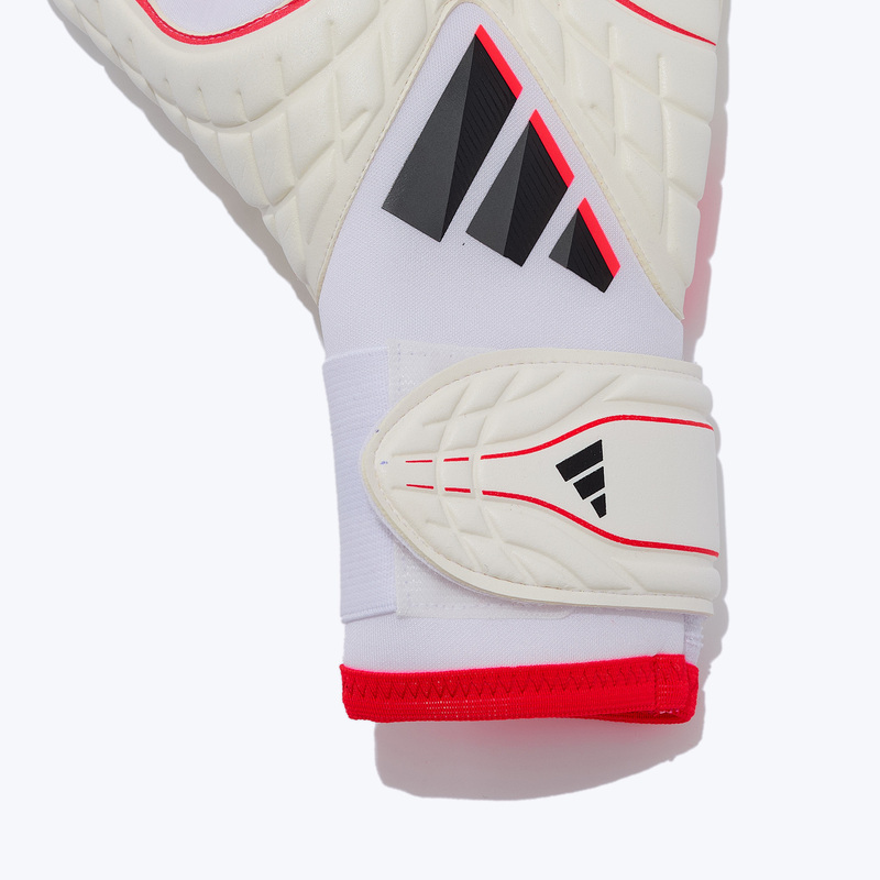 Перчатки вратарские Adidas Copa Pro KA7801