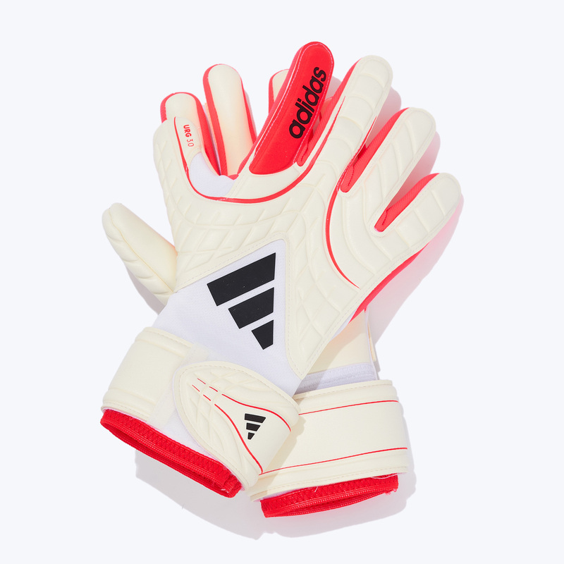 Перчатки вратарские Adidas Copa League KA7810