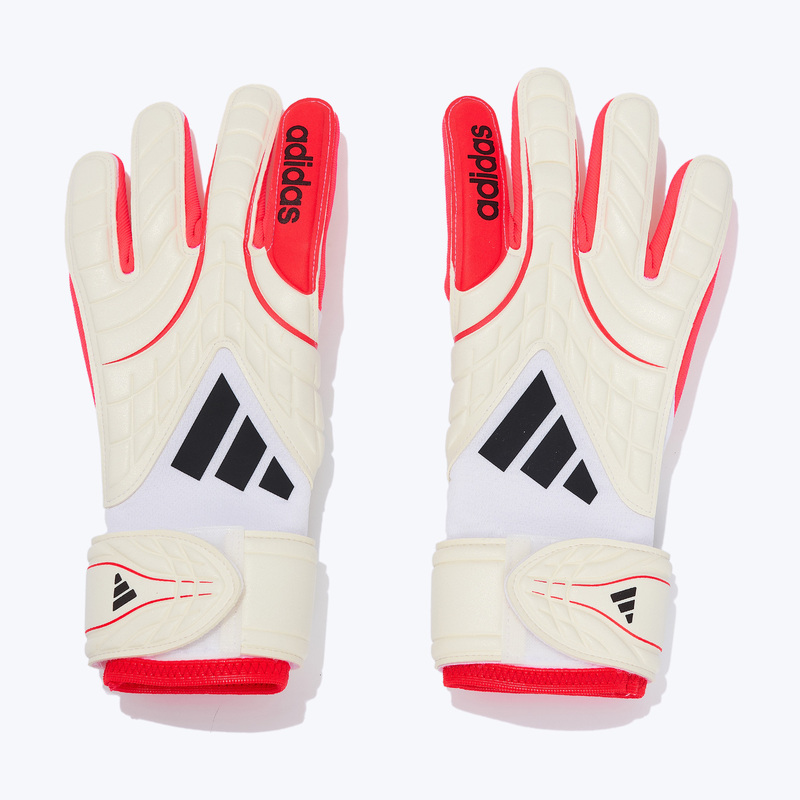 Перчатки вратарские Adidas Copa League KA7810