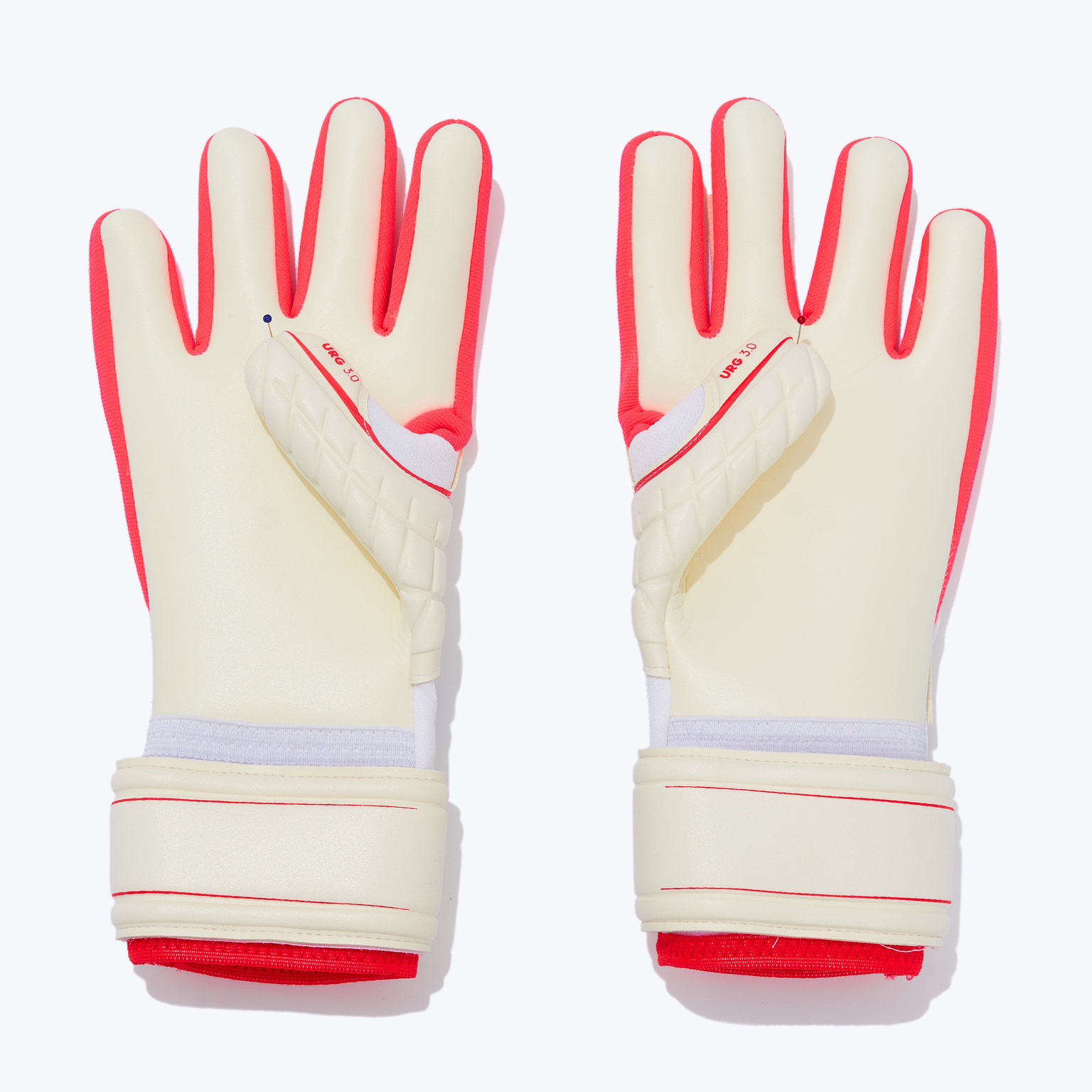 Перчатки вратарские Adidas Copa League KA7810