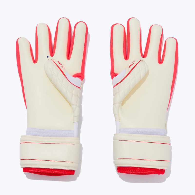 Перчатки вратарские Adidas Copa League KA7810