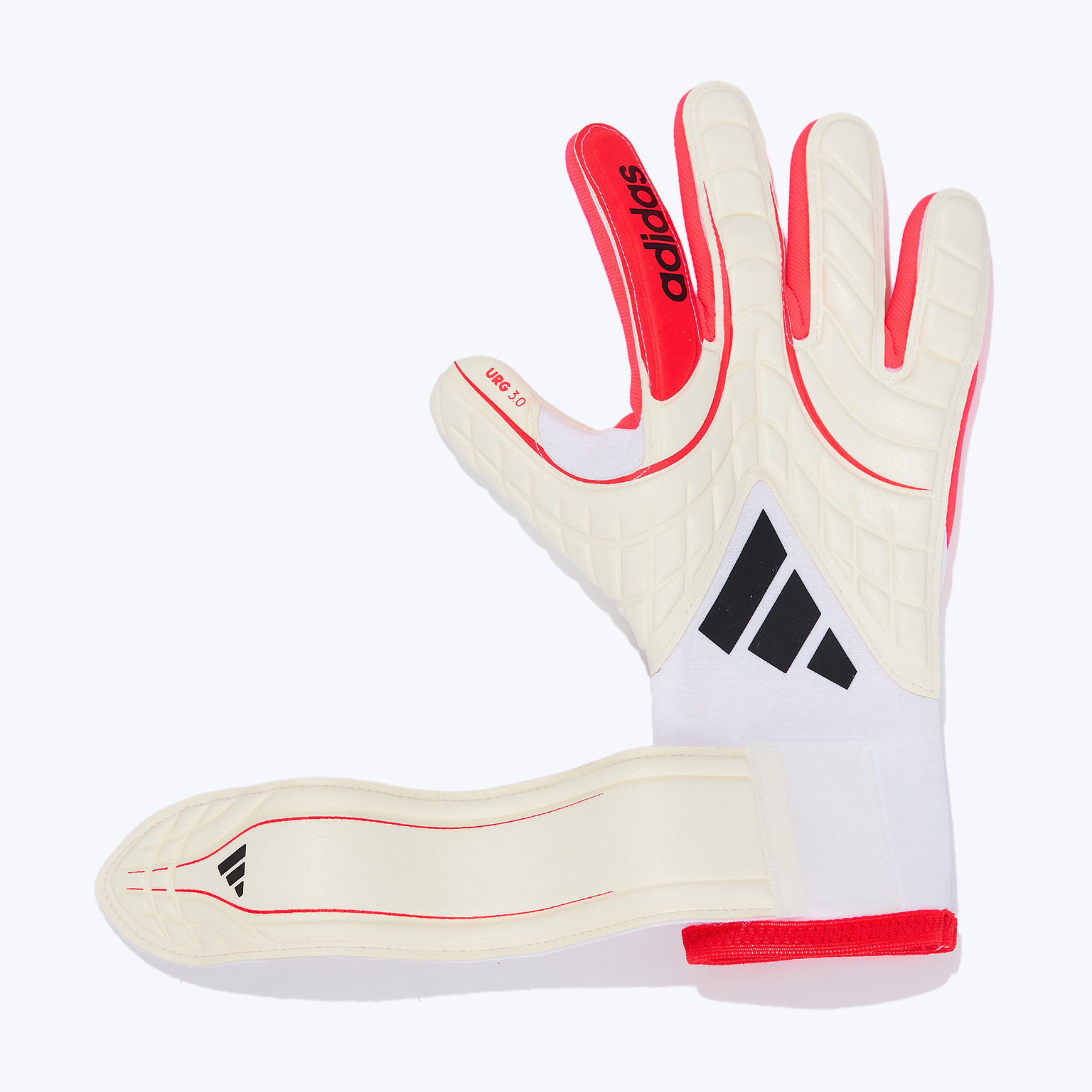 Перчатки вратарские Adidas Copa League KA7810