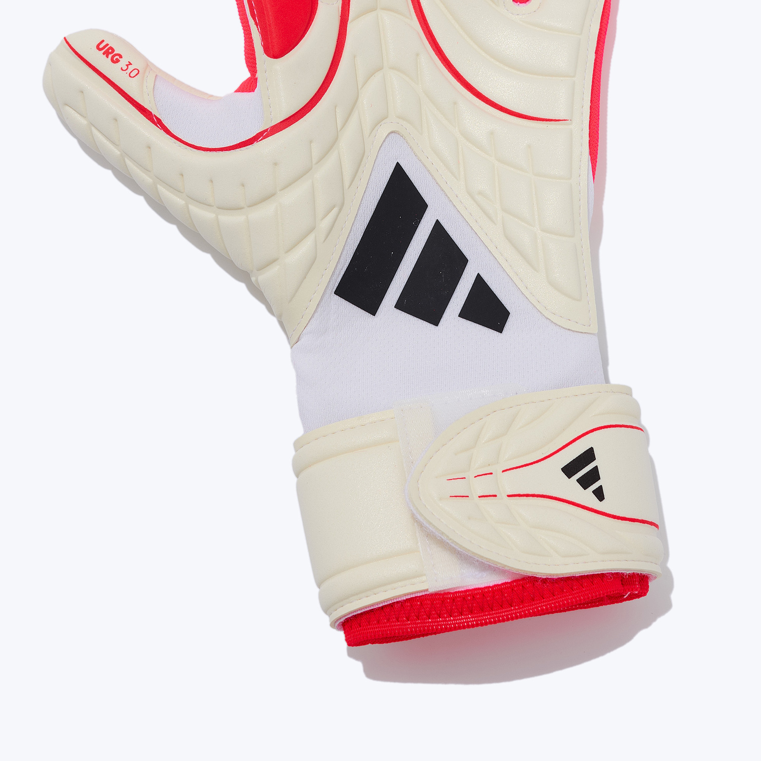 Перчатки вратарские Adidas Copa League KA7810