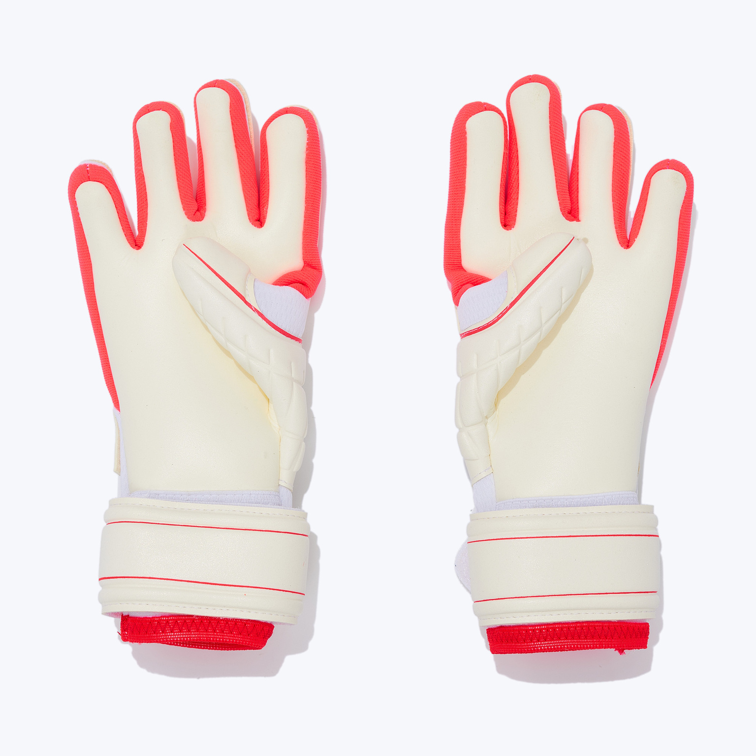 Перчатки вратарские детские Adidas Copa League KA7812