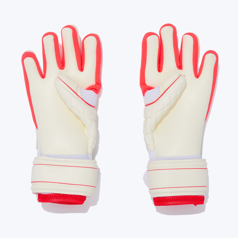 Перчатки вратарские детские Adidas Copa League KA7812