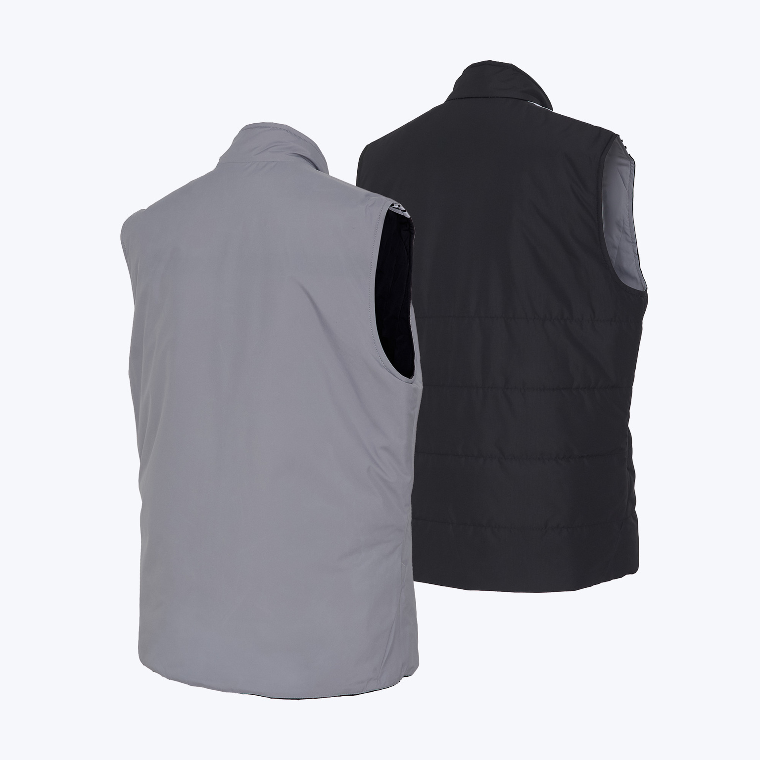 Жилет двусторонний Adidas Tiro26 JW4206