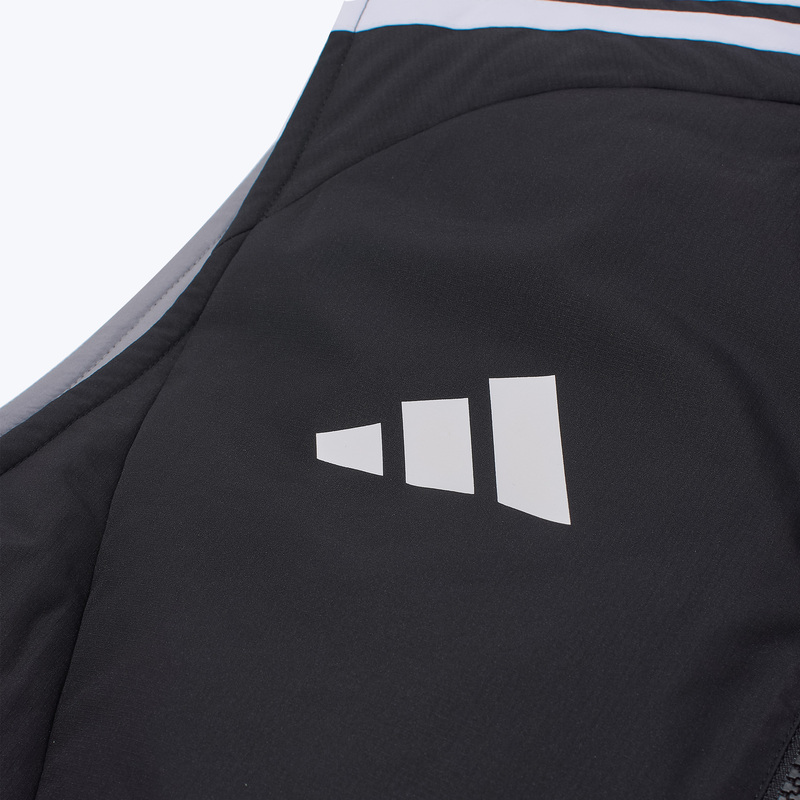 Жилет двусторонний Adidas Tiro26 JW4206