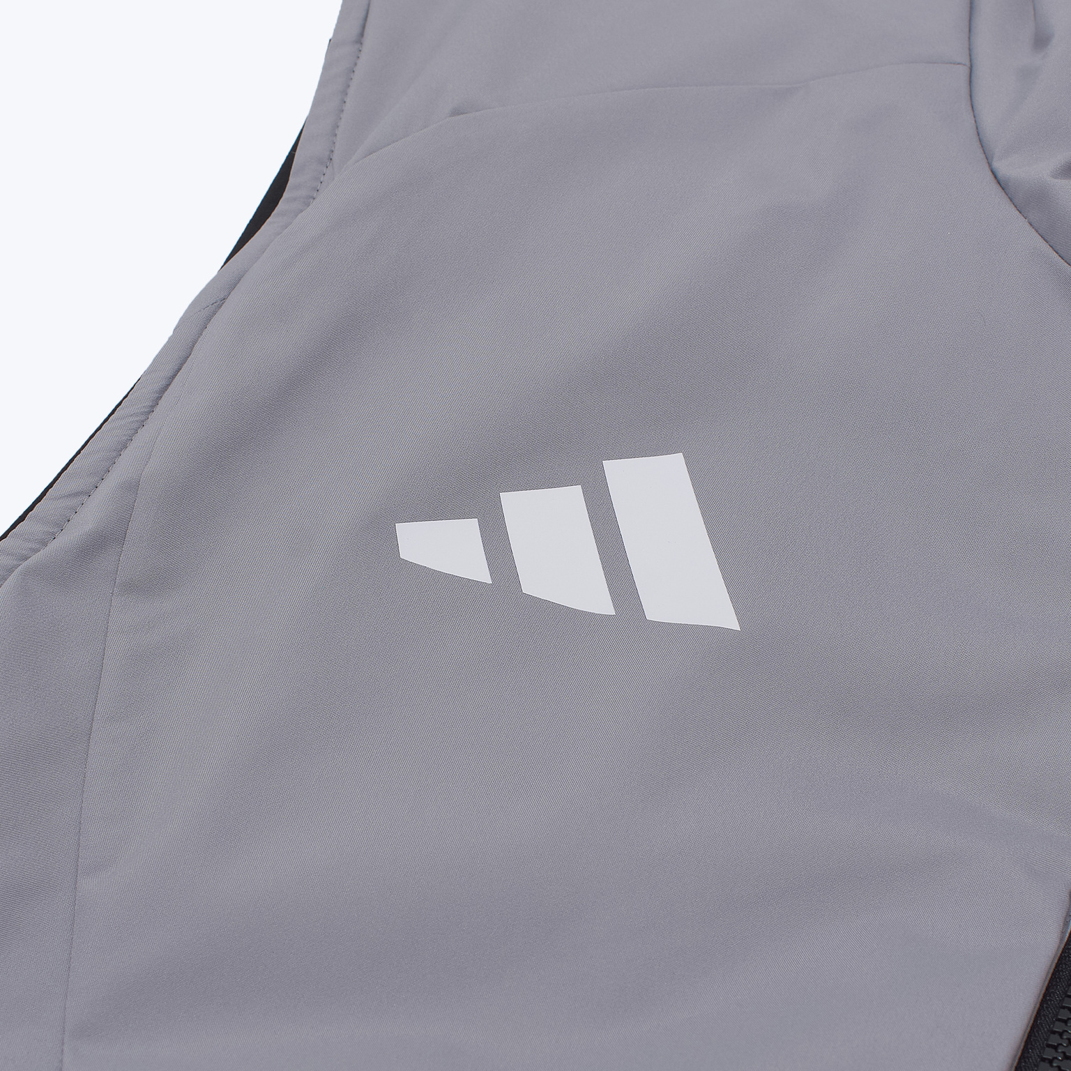 Жилет двусторонний Adidas Tiro26 JW4206