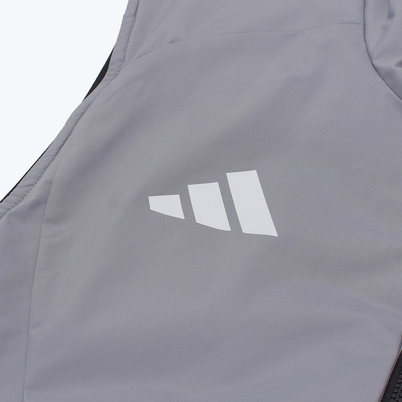 Жилет двусторонний Adidas Tiro26 JW4206