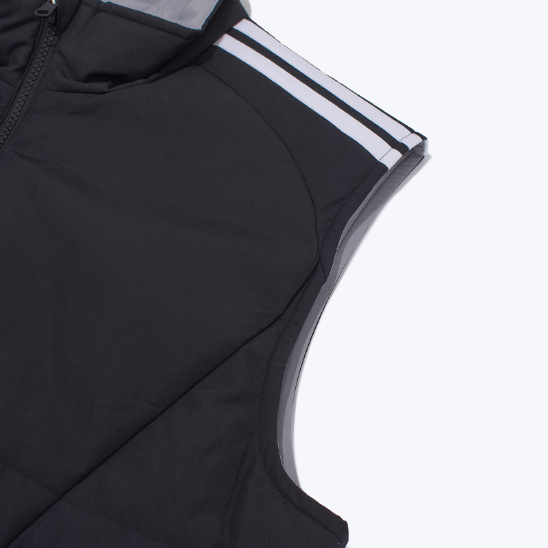 Жилет двусторонний Adidas Tiro26 JW4206