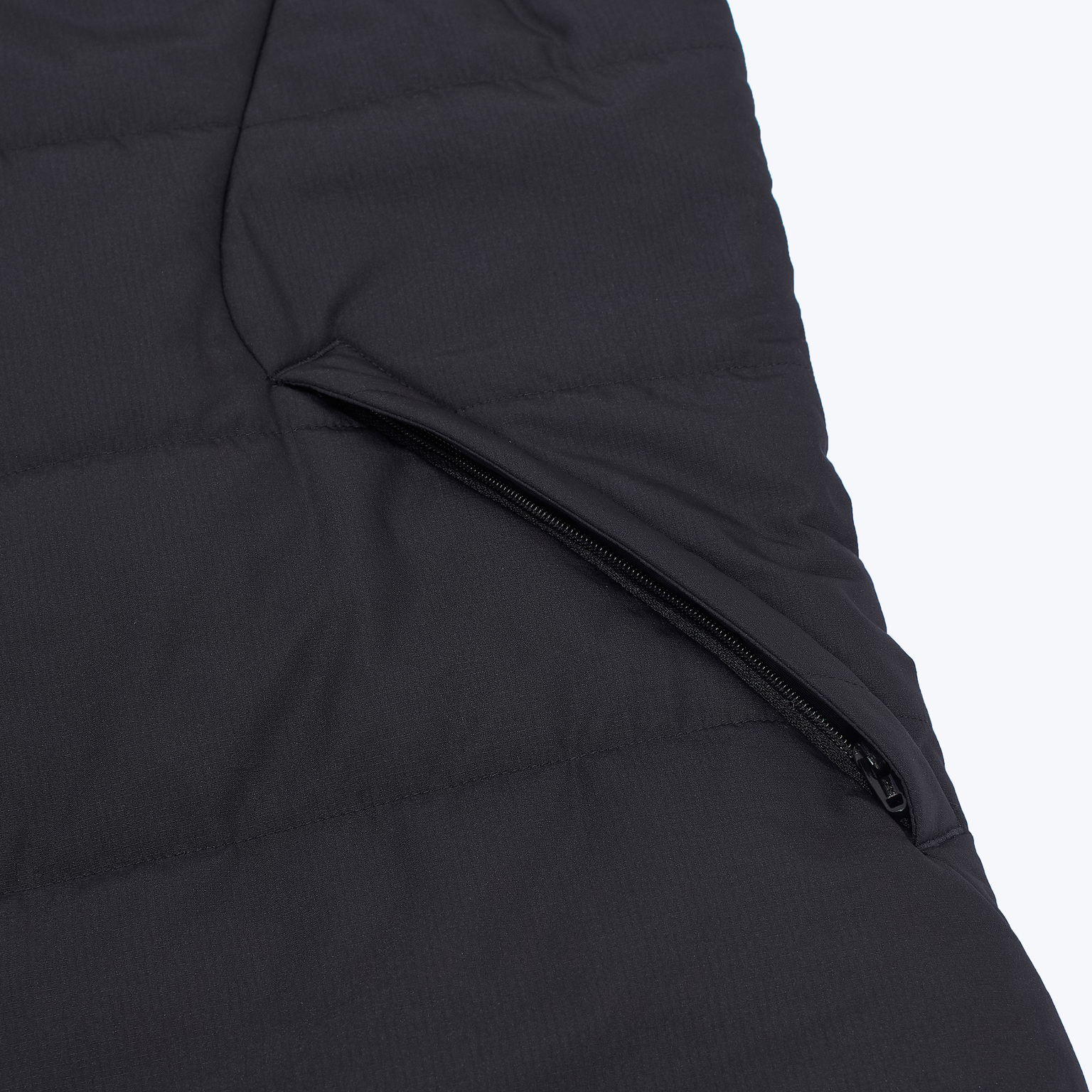 Жилет двусторонний Adidas Tiro26 JW4206