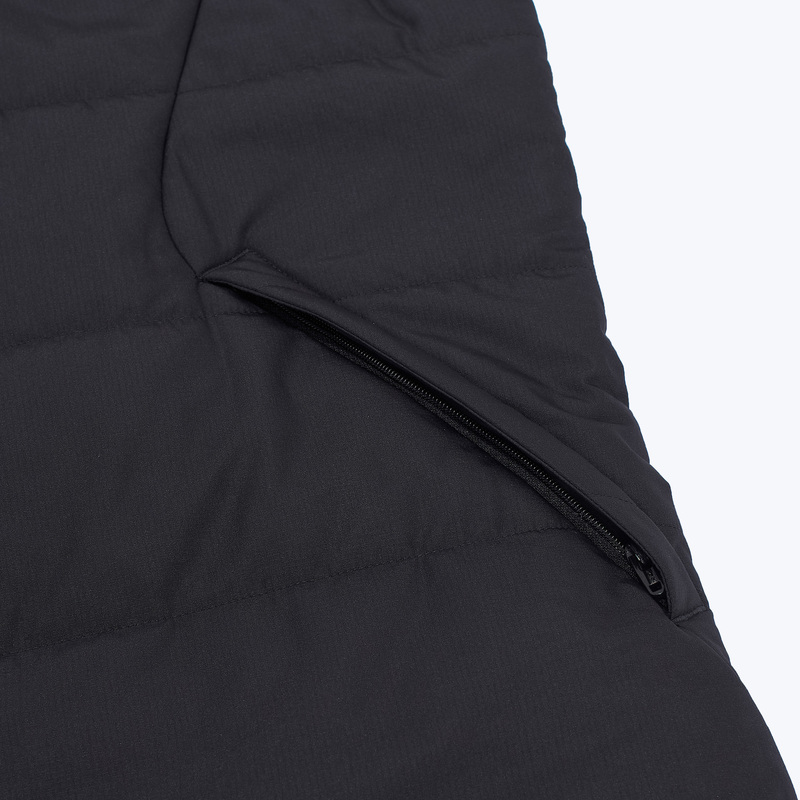 Жилет двусторонний Adidas Tiro26 JW4206