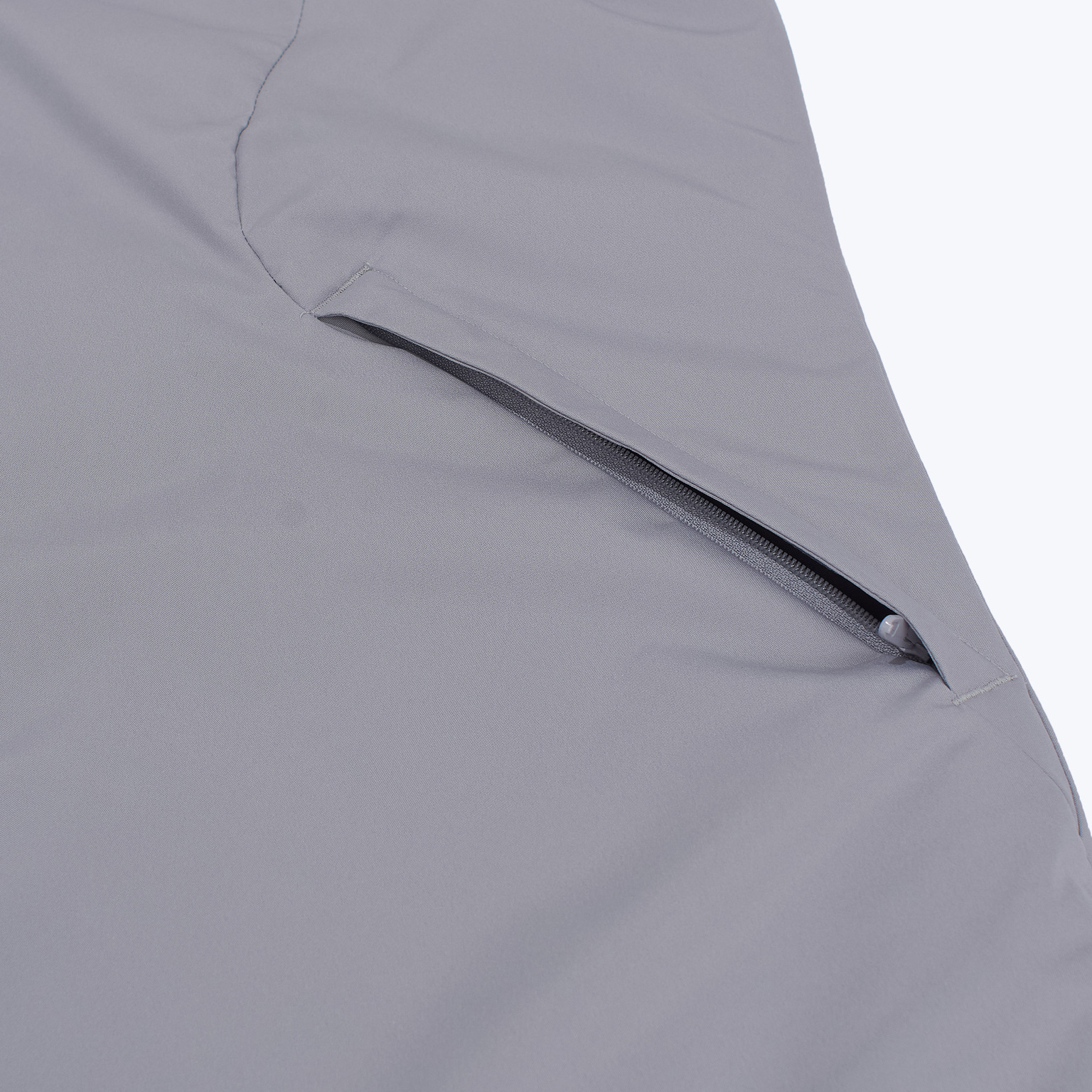 Жилет двусторонний Adidas Tiro26 JW4206