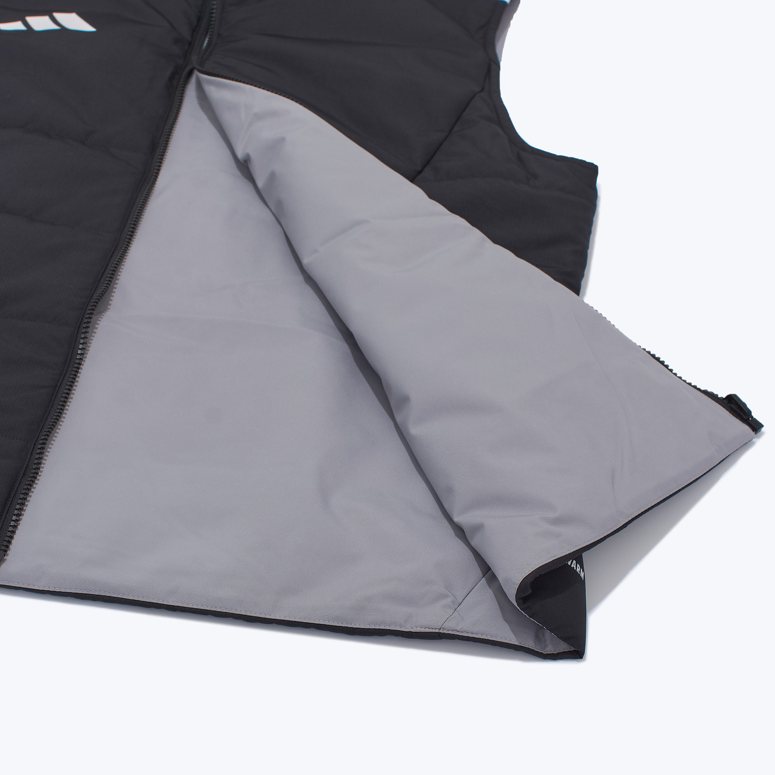 Жилет двусторонний Adidas Tiro26 JW4206