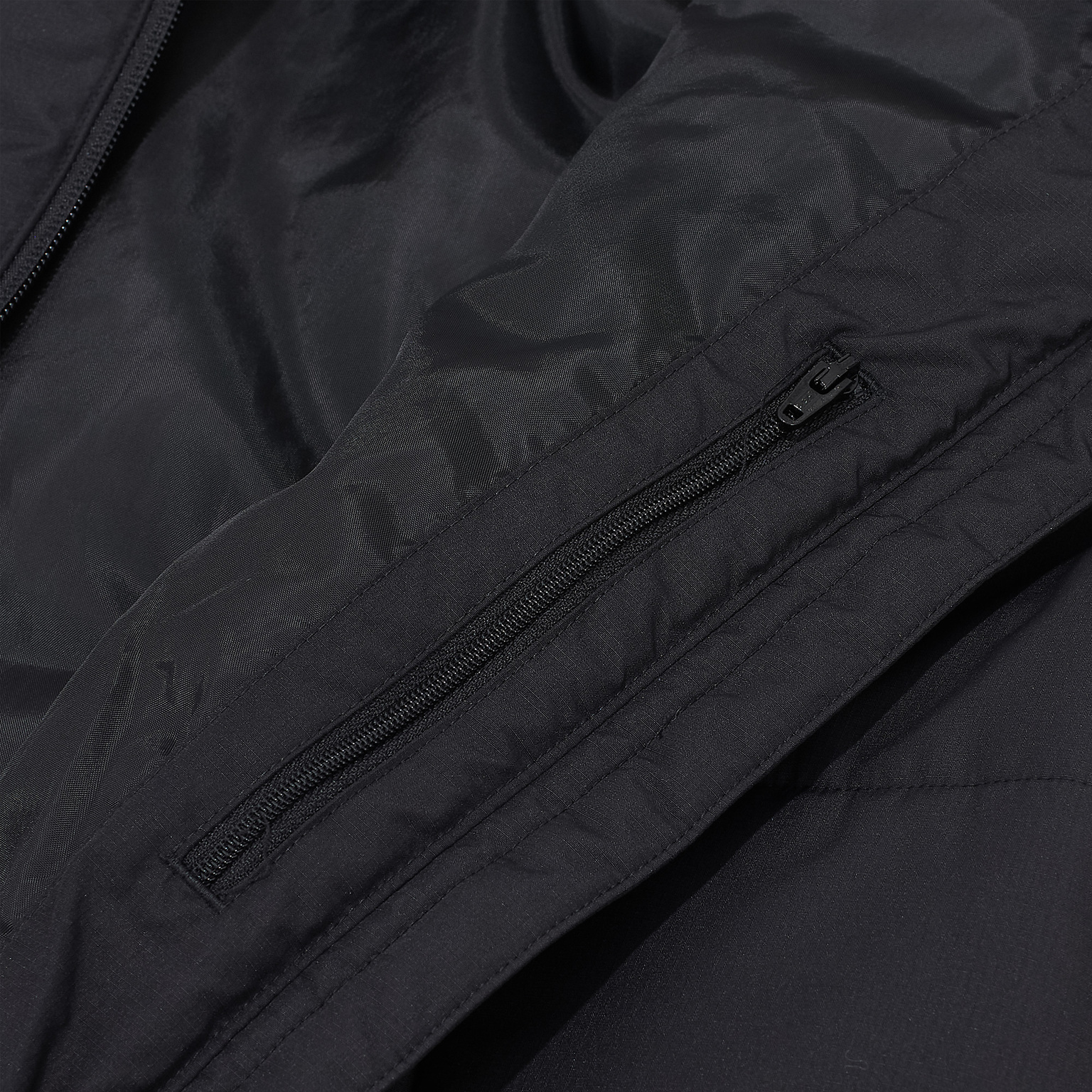 Куртка утепленная Adidas Tiro26 Long Winter Coat JZ4110