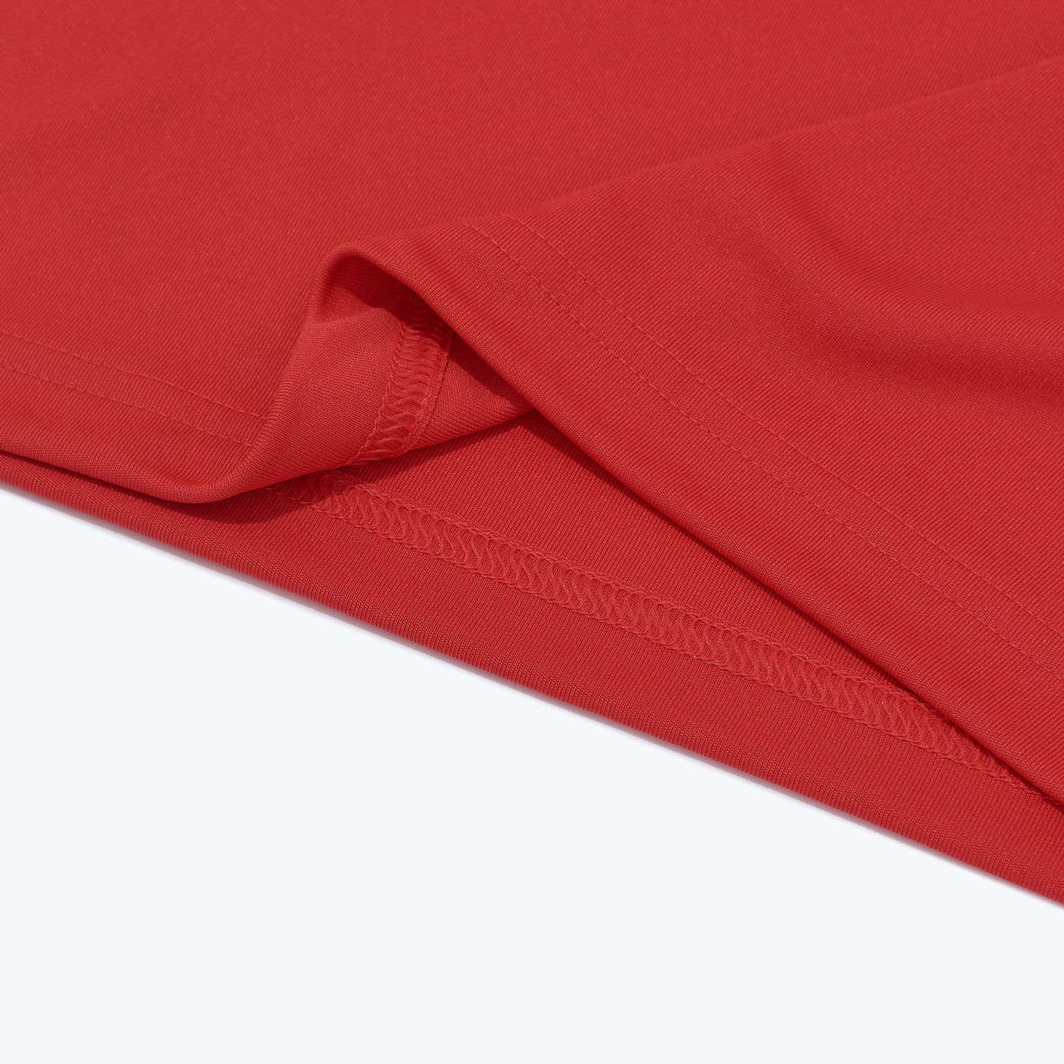 Подростковая домашняя игровая футболка Adidas Fan сборной Испании JZ5755