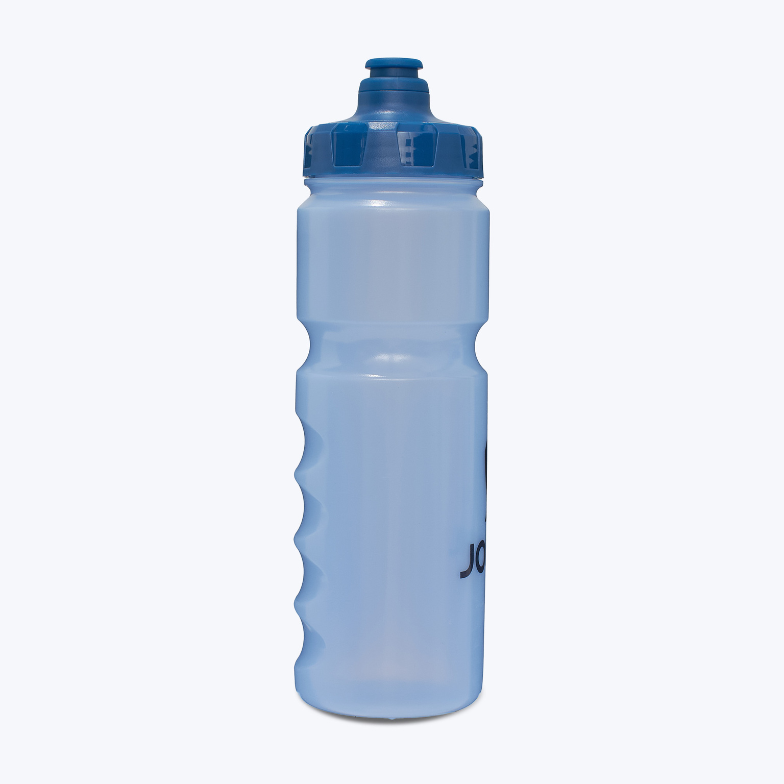 Бутылка для воды Jogel (750 мл) ЦБ-00007807