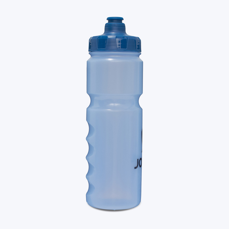 Бутылка для воды Jogel (750 мл) ЦБ-00007807