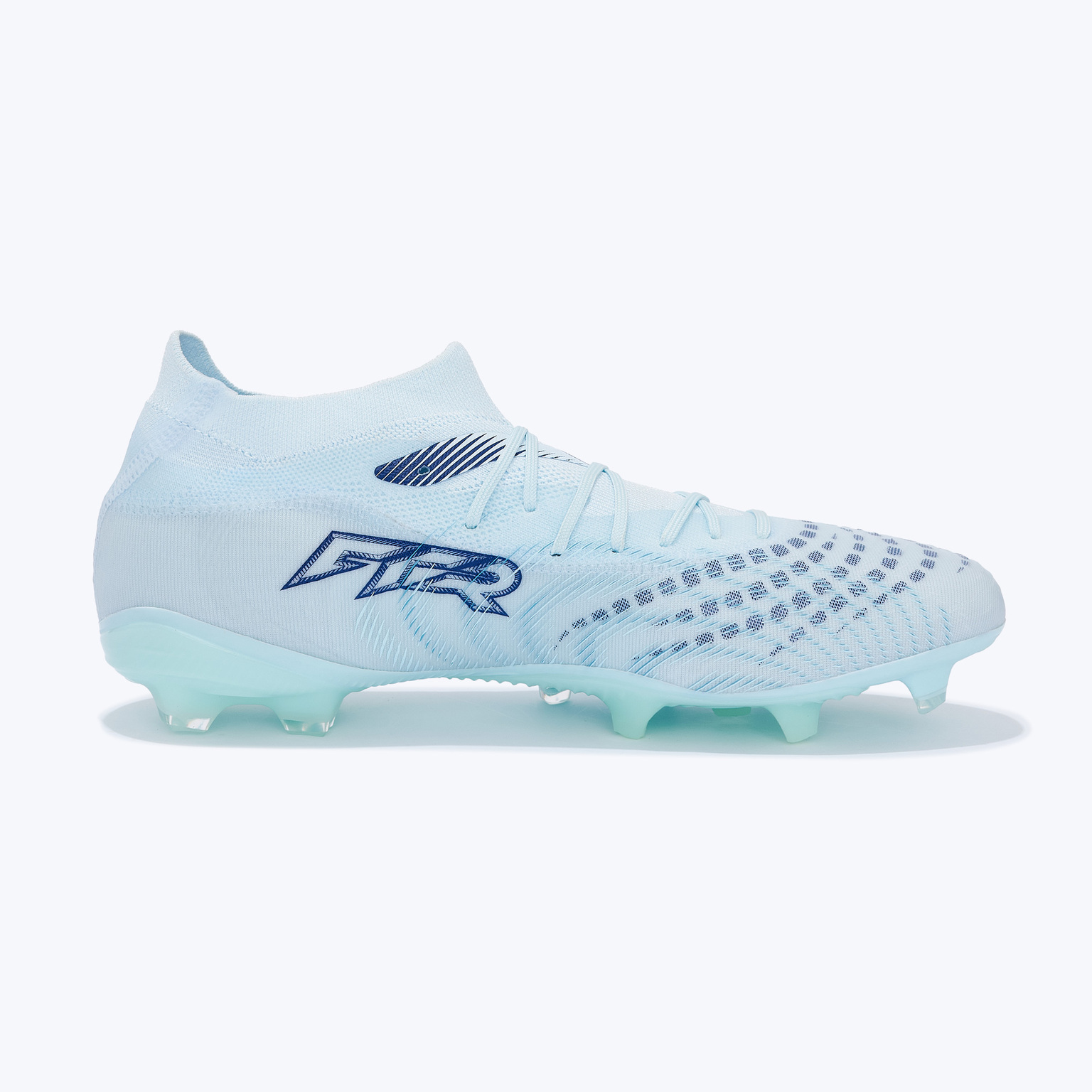 Бутсы Puma Future 9 Match FG/AG 10871303