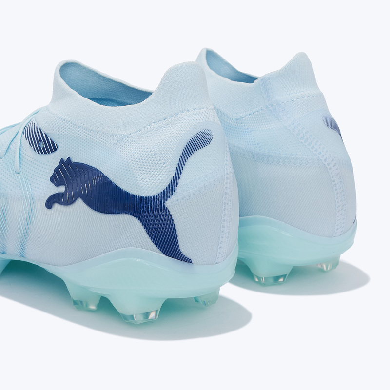 Бутсы Puma Future 9 Match FG/AG 10871303