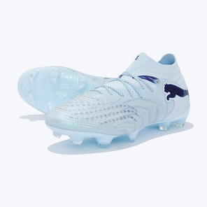 Бутсы Puma Future 9 Ultimate FG 10888303