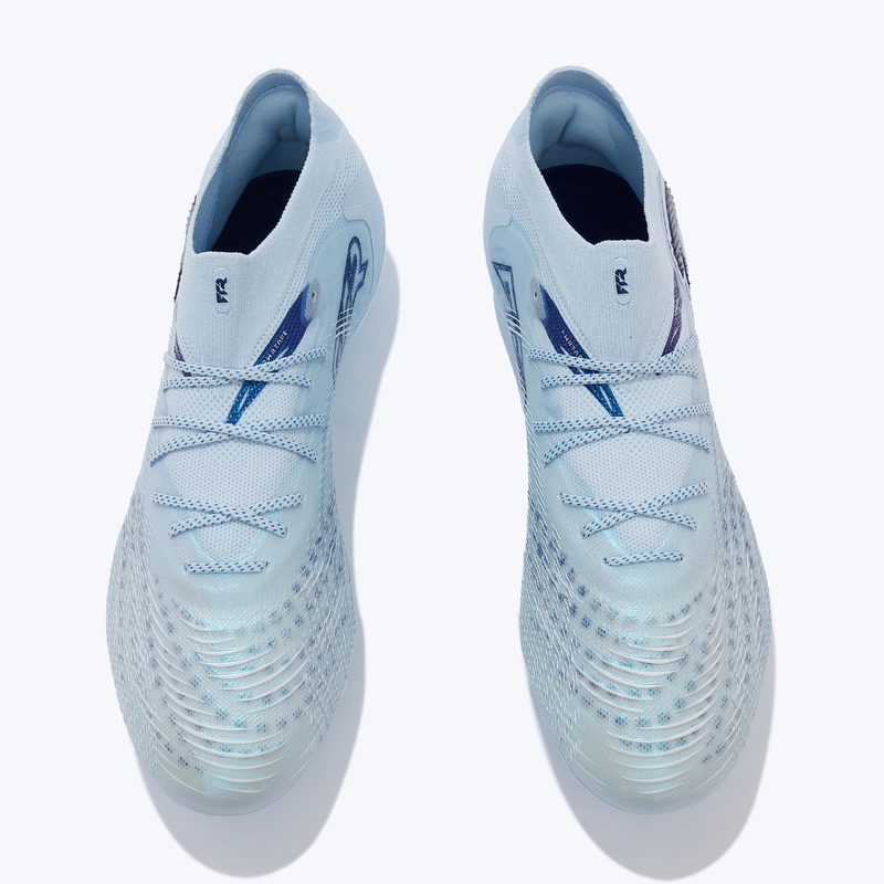 Бутсы Puma Future 9 Ultimate FG 10888303